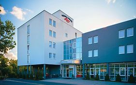 Vienna House Easy Amberg